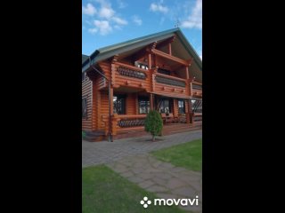 MovaviClips_Video_20240502-125720.mp4