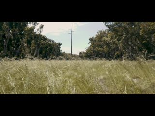 RELIQA - Mr. Magic (Official Music Video)