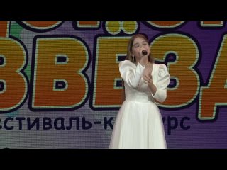 ● Студия вокала Натальи Копыловой ●tan video