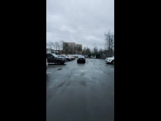 Video by Ultravihlop - тюнинг выхлопа в Москве