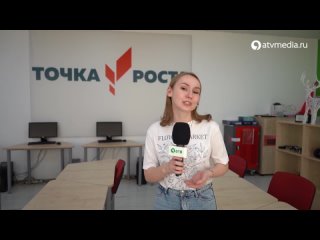 Как сельские школы становятся прогрессивнее городских?