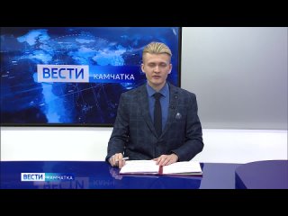 Более восьми миллионов рублей похитил злоумышленник у 64-х летней жительницы столицы. Преступник представился работником правоох