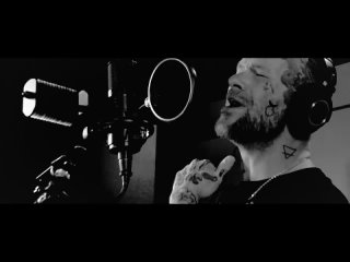 SIXX_A.M. - Maybe Its Time ft. Corey Taylor, Joe Elliott, Brantley Gilbert, Ivan Moody, Slash