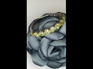 Видео от Yana Green Jewelry