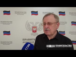 Изменения тарифов на перевозку пассажиров автомобильным транспортом на городских маршрутах