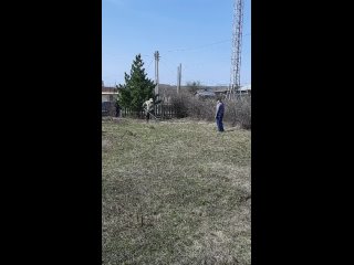 Пристань Духовнаяtan video