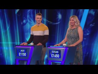 Tipping Point S10E015 (2020-01-17) [Subs]