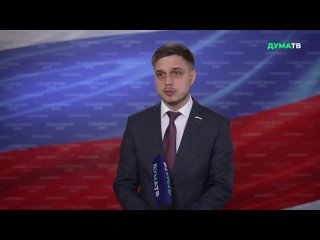 В Госдуме заявили, что масштабный сбой Telegram был вызван перенастройкой шлюзов Роскомнадзором    Масштабный... (видео)