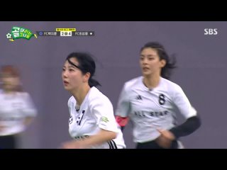 Shooting Stars - Kick a Goal S08 E134 (рус. авто. суб.)(.) 240313 1080p