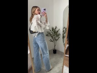 Видео от Showroom Cherry