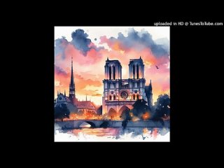 AI - Bells Of Notre Dame