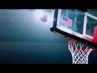 НБА 23 24  Сакраменто Кингз - Голден Стэйт Уорриорз