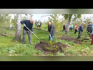 Video by Миякинский район Республики Башкортостан
