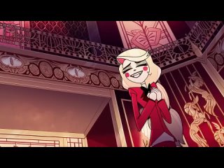 Hazbin Hotel - Счастливый День в Аду (На Русском) _ Hazbin Hotel - Happy Day in Hell (Rus Dub).mp4