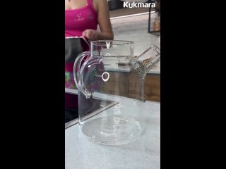 Video by Kukmara® Посуда для вашей кухни