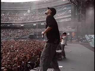 Linkin Park - Meteora 20th Anniversary / Disc I