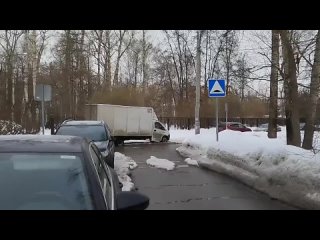 Видео от Елены Кру