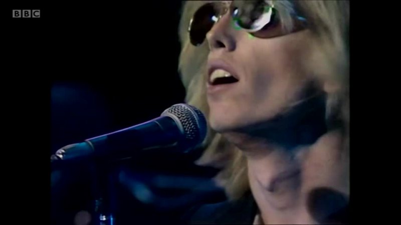 tom petty ogwt