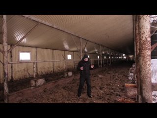 Фанзиль Ахметшин, Баймак