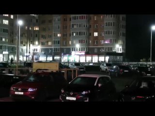Видео от Сказочный Обнинск