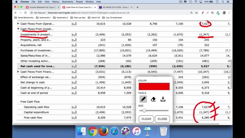 02. Calculating-Free-Cash-Flow-and-Free-Cash-Flow-Yield-hd