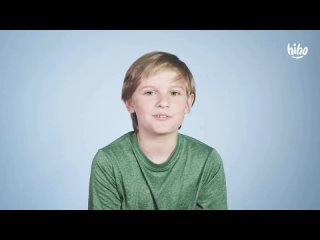 Видео от Английский|Каникулы для детей|Alphabet| Пермь