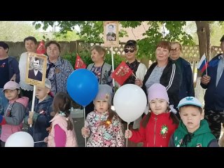 Video by МКДОУ Детский сад №4 МО Ахтубинский район