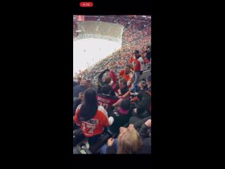 Video by Нхл | Нью-Джерси Девилз | New Jersey Devils