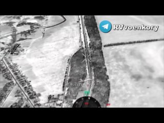 Видео: Бои у Купянска: как наши проламывали оборону врага перед штурмом КисловкиВ ходе подготовки наступательной операции