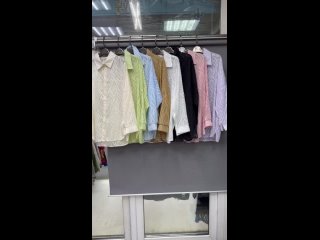 Видео от Интернет-магазин одежды