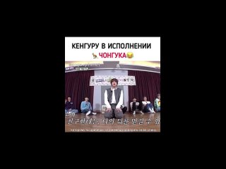 Video by Моя душа