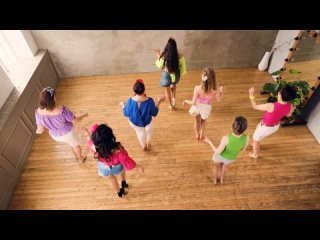 Видео от САЛЬСА, БАЧАТА. Уроки танцев в Новосибирске