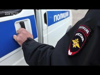 В Кумторкалинском районе сотрудниками правоохранительных органов задержан «телефонный пранкер»