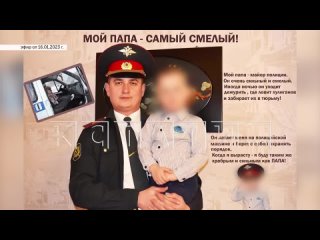 [Кстати Новости Нижнего Новгорода] Заместитель начальника полиции Арзамаса требовал ежемесячную дань с предпринимателей-нелегало