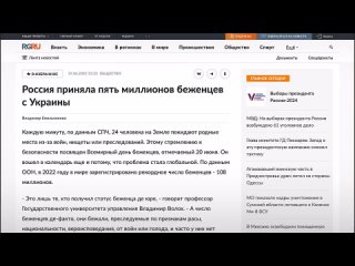 Антонов такой Антонов Нам не нужно больше Украины