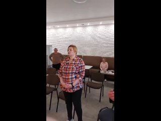 Видео от Церковь “Миссия Новая Жизнь“ г. Керчь