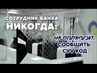 Video da МБДОУ ЦРР “Ромашка“, г. Таганрог