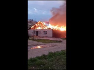 Видео от В КУРСЕ 22  новости Барнаула и Алтайского края