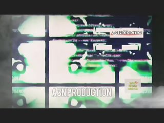1 Mln AM (. Ambition's) - Начало конца (A3N PRODUCTION)