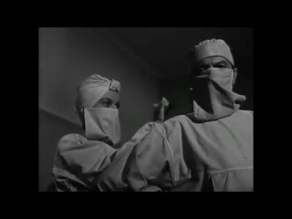 Fantômas contre Fantômas 1949, Robert Vernay VO+4