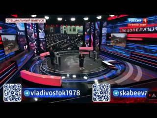 Итак, шеф Пентагона Остин заявил, что в случае поражения Украины, НАТО начнет войну против России. Это официальное и публичное з