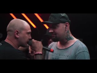 PRA(KILLA GRAMM) ,НАПОЛУСОГНУТЫХ - РВУТ НА БИТАХ - VS ПРИКАЗ 228