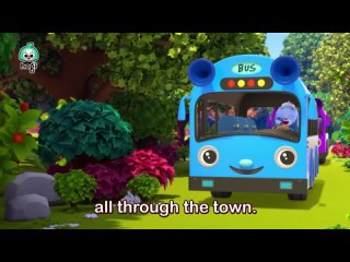 [BEST] TOP 36 Learn Colors  Sing Along   Most loved songs from Hogi   Pinkfong  Hogi