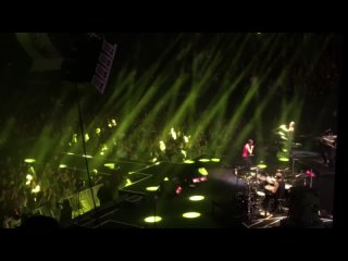 Depeche Mode - 2023-03-28 - Los Angeles, KIA Forum, USA Concert by Hala, Source by Rey Philip de Joya 1080p