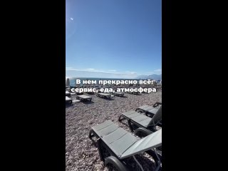 Видео от Горящие туры из Казани | Пегас Туристик