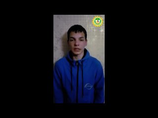 Video by ФГБОУ ВО ЛГАУ имени К.Е. Ворошилова