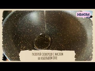 Видео от МБДОУ  №6 “Малыш“ г. Азова