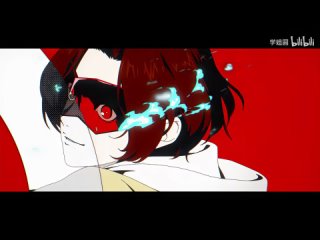Anime Mix「AMV」 - Talk Dirty (Explicit)