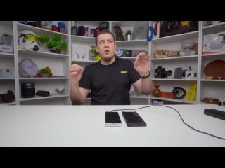 Взял Samsung Z Fold 5... А стоит ли нужен он