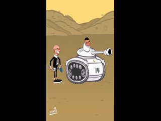 Video by iMadridista! | Реал Мадрид